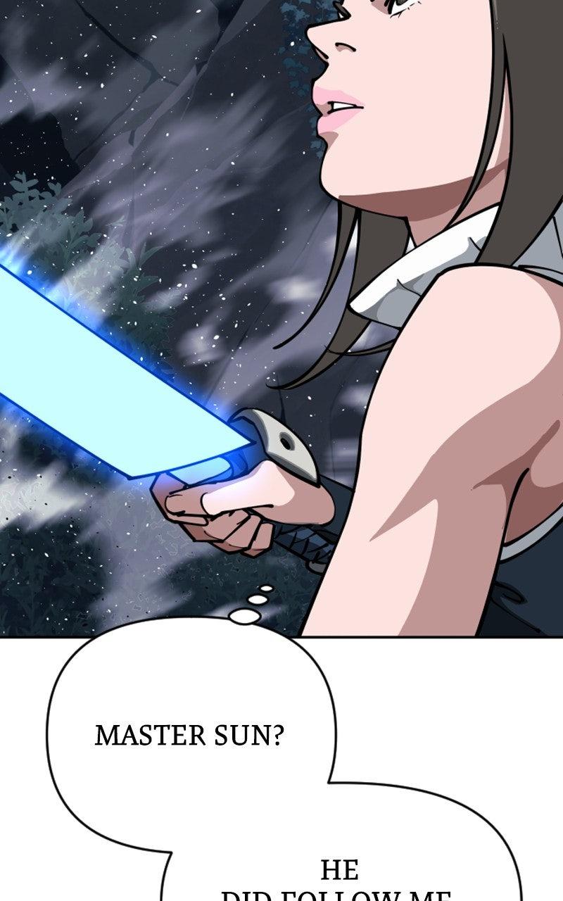 01KCPKEZV24VB7VXY99WYQ2KXM Chapter 26 - Page 94