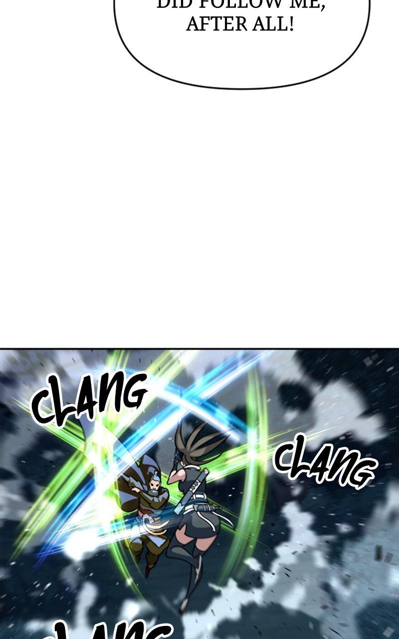 01KCPKEZV24VB7VXY99WYQ2KXM Chapter 26 - Page 95