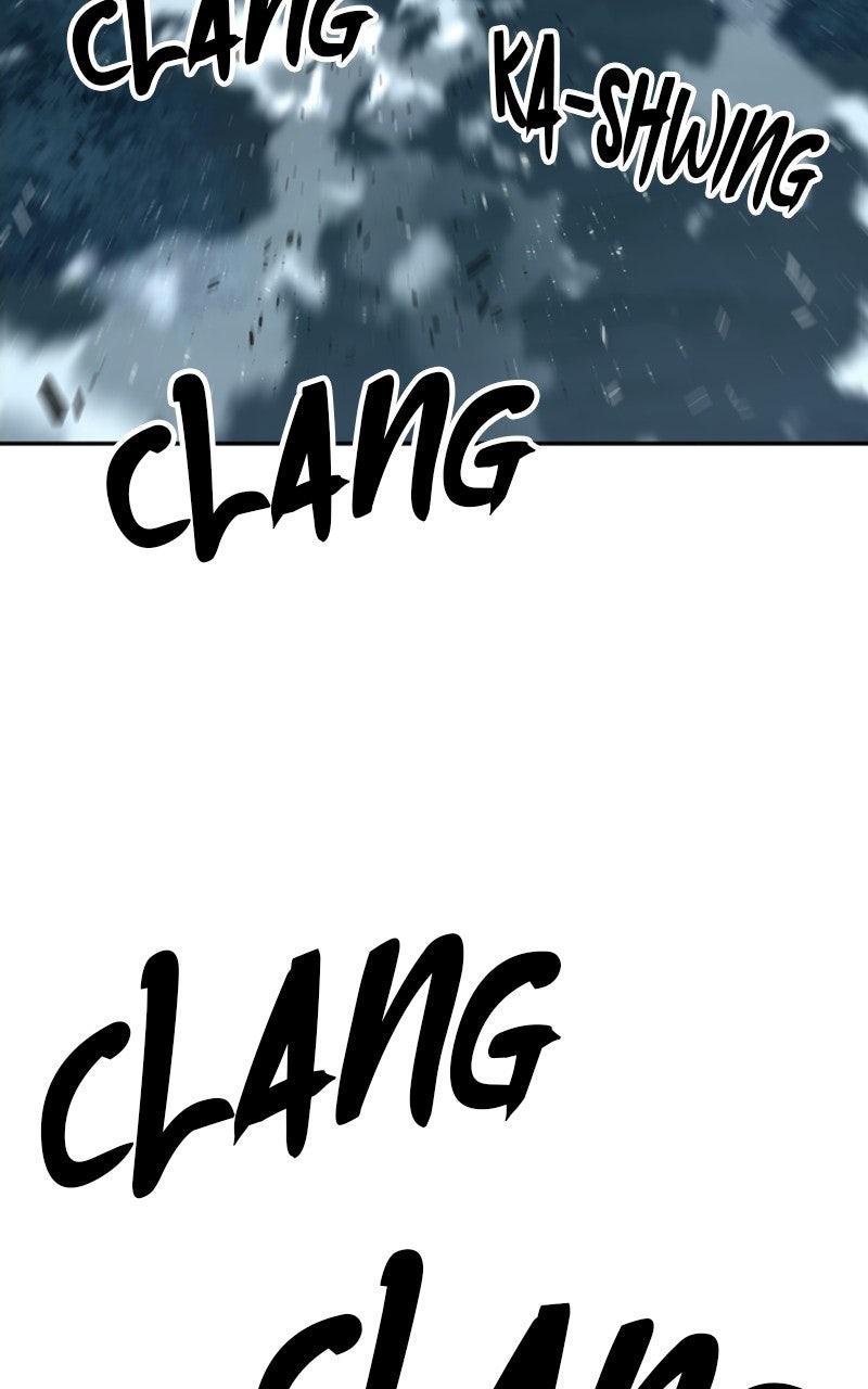 01KCPKEZV24VB7VXY99WYQ2KXM Chapter 26 - Page 96