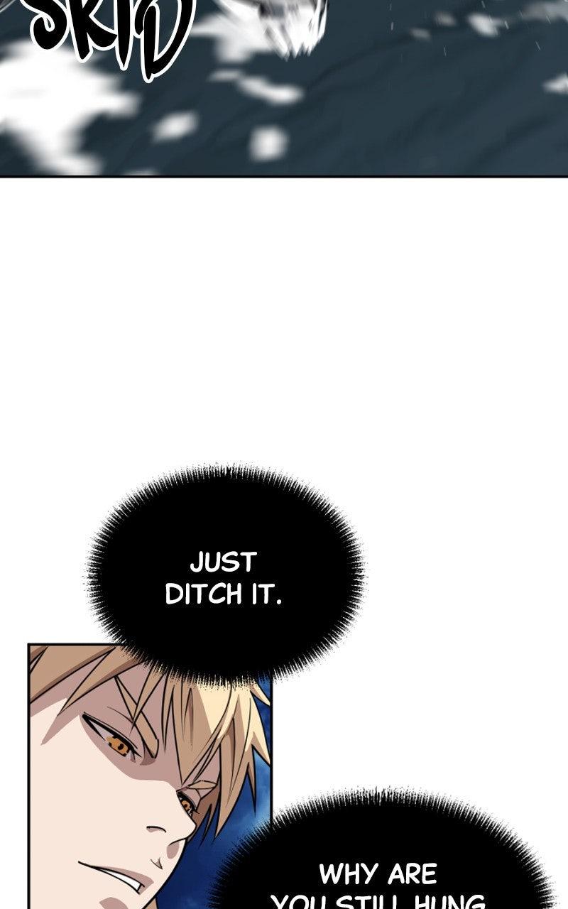 01KCPKEZV24VB7VXY99WYQ2KXM Chapter 26 - Page 98