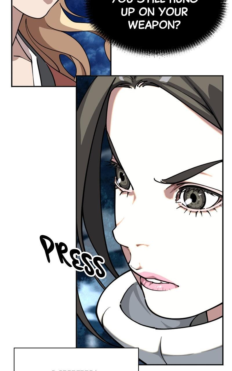 01KCPKEZV24VB7VXY99WYQ2KXM Chapter 26 - Page 99