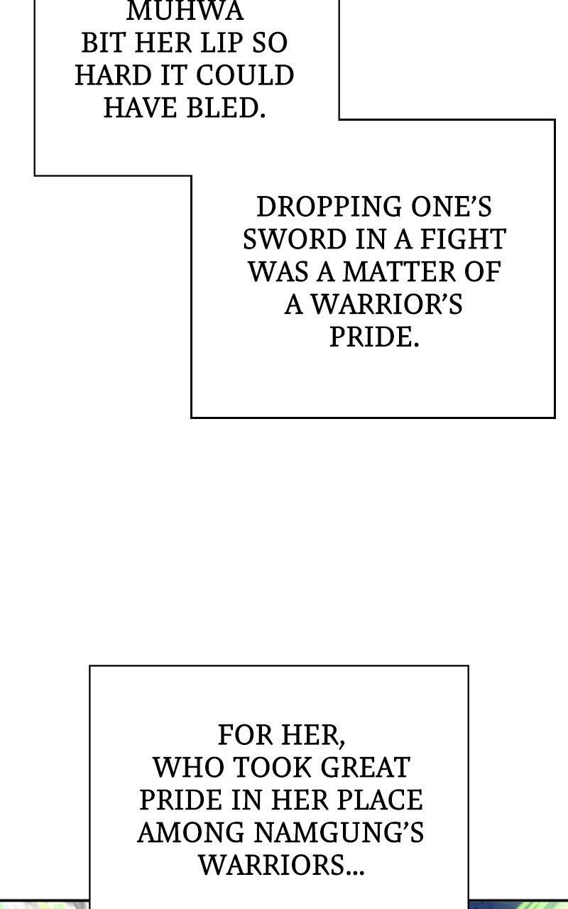 01KCPKEZV24VB7VXY99WYQ2KXM Chapter 26 - Page 100