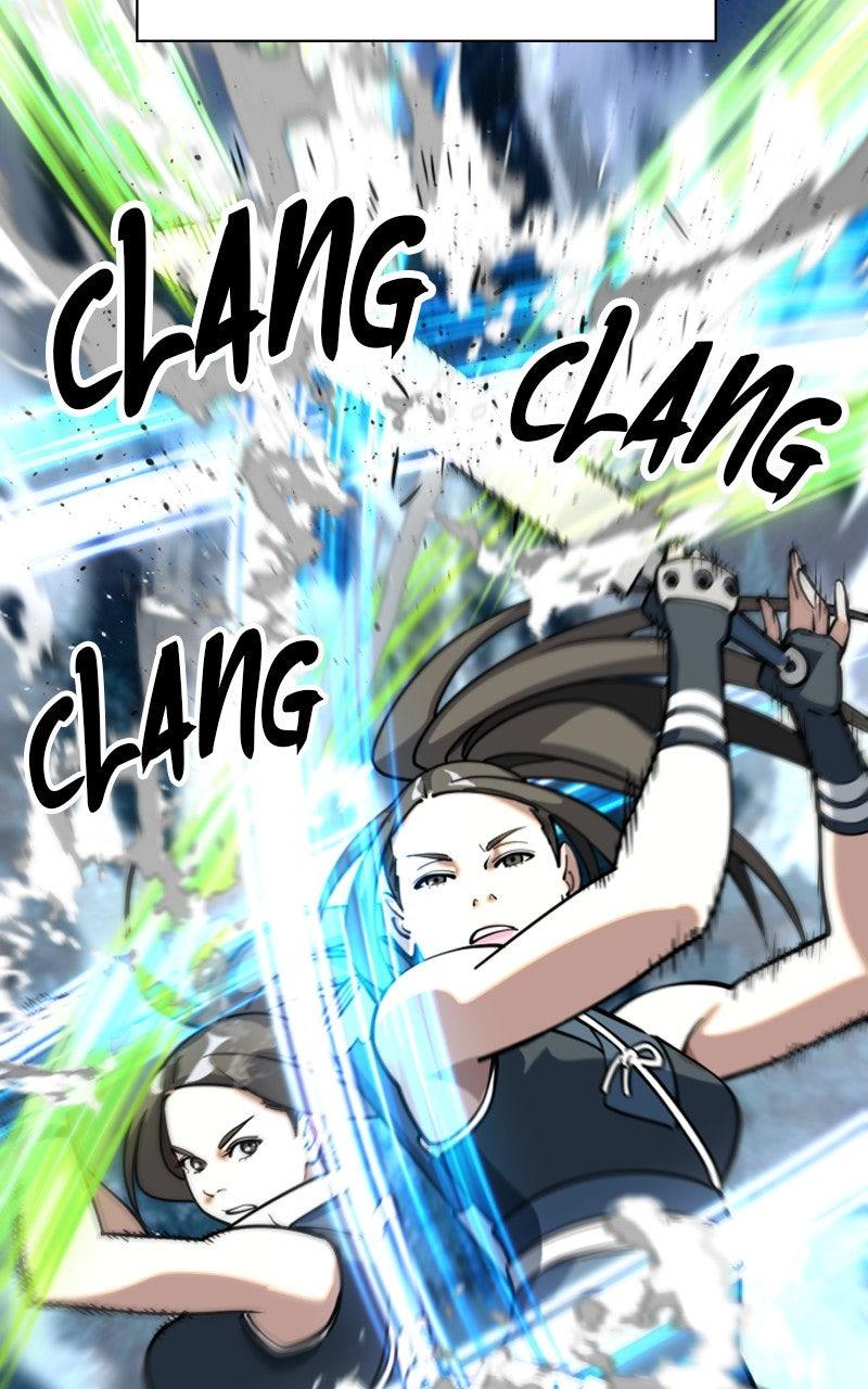 01KCPKEZV24VB7VXY99WYQ2KXM Chapter 26 - Page 101