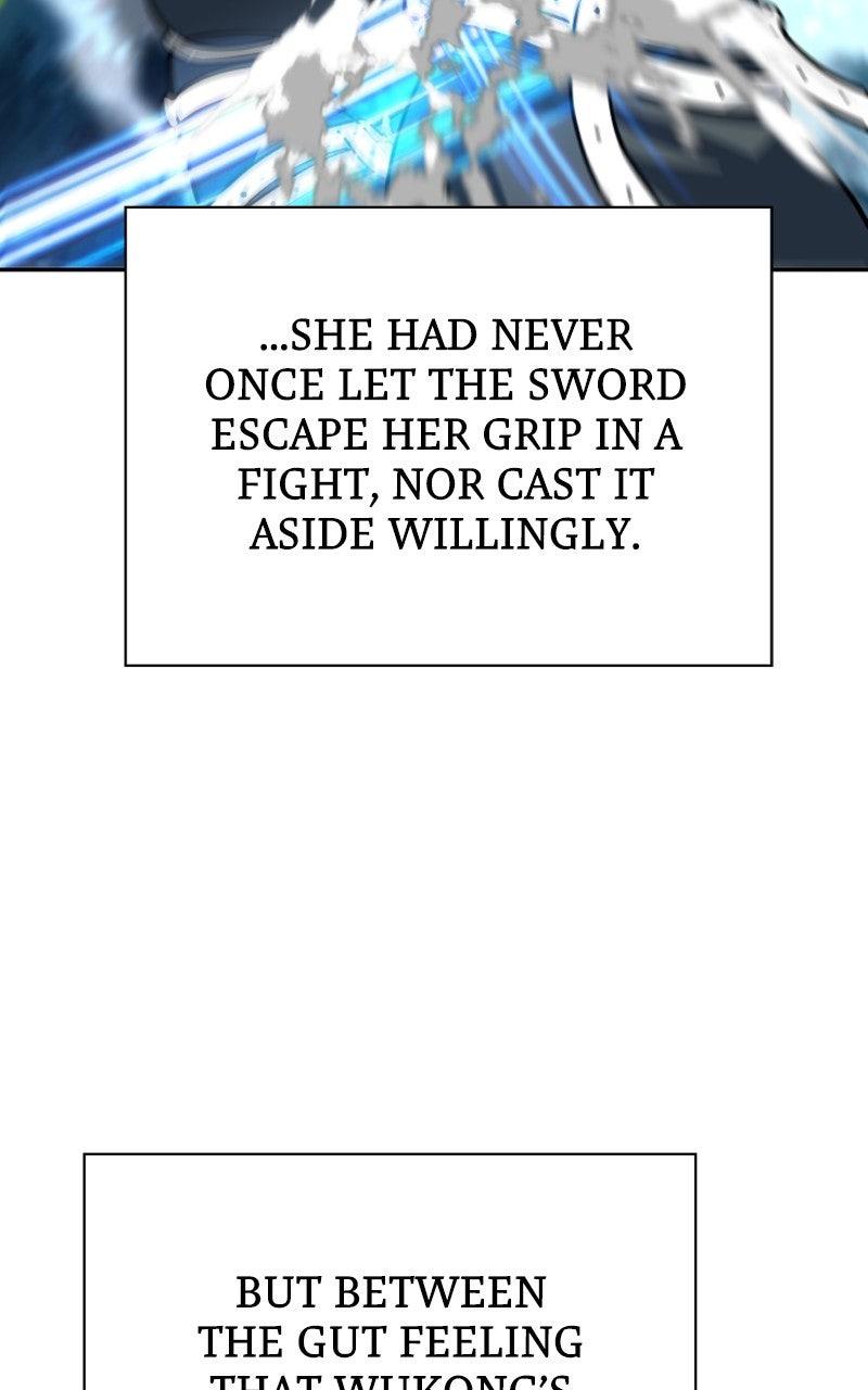 01KCPKEZV24VB7VXY99WYQ2KXM Chapter 26 - Page 102