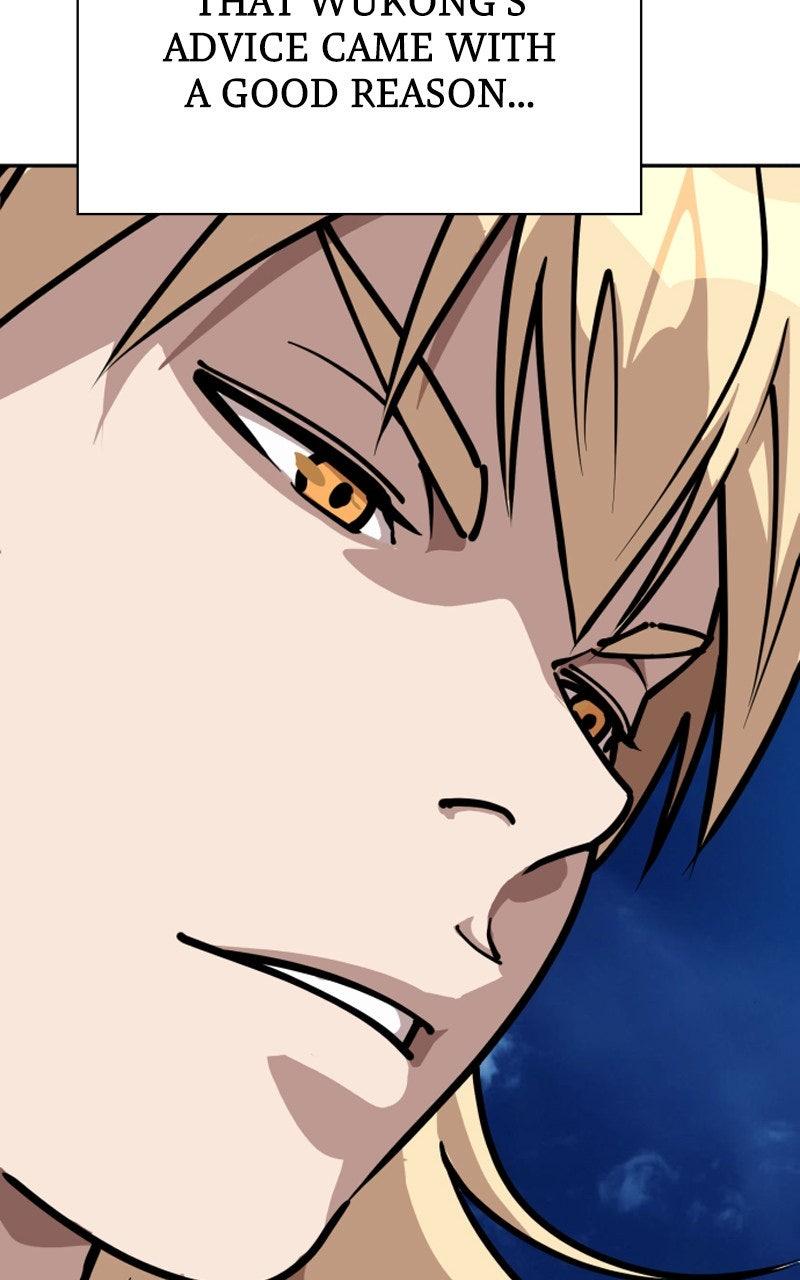 01KCPKEZV24VB7VXY99WYQ2KXM Chapter 26 - Page 103