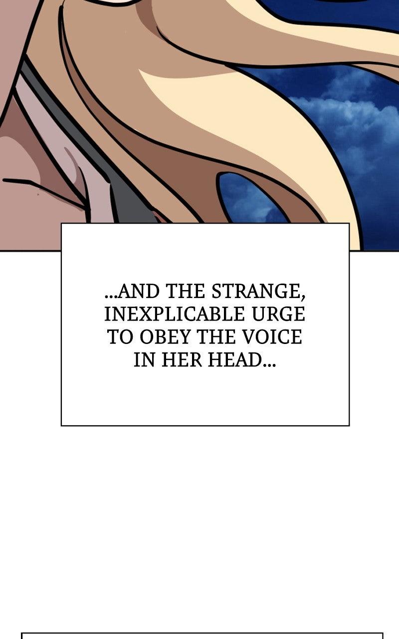 01KCPKEZV24VB7VXY99WYQ2KXM Chapter 26 - Page 104