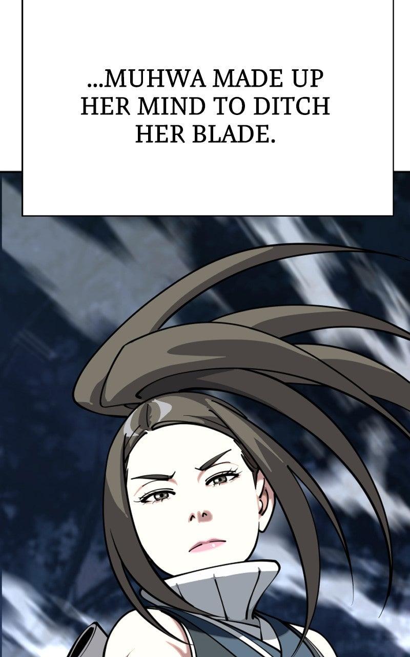 01KCPKEZV24VB7VXY99WYQ2KXM Chapter 26 - Page 105