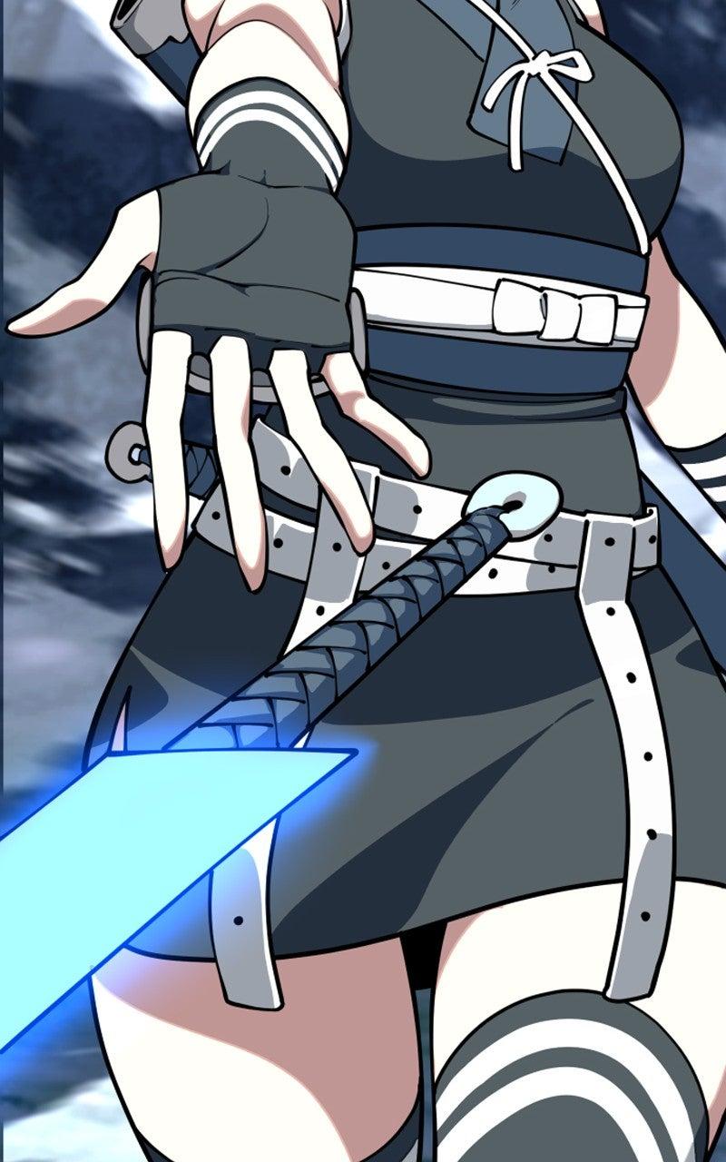 01KCPKEZV24VB7VXY99WYQ2KXM Chapter 26 - Page 106