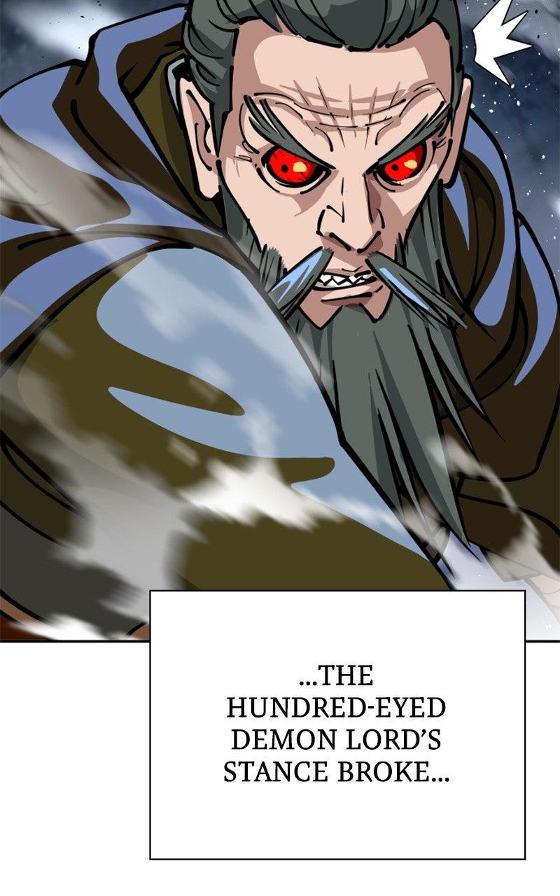 01KCPKEZV24VB7VXY99WYQ2KXM Chapter 26 - Page 110