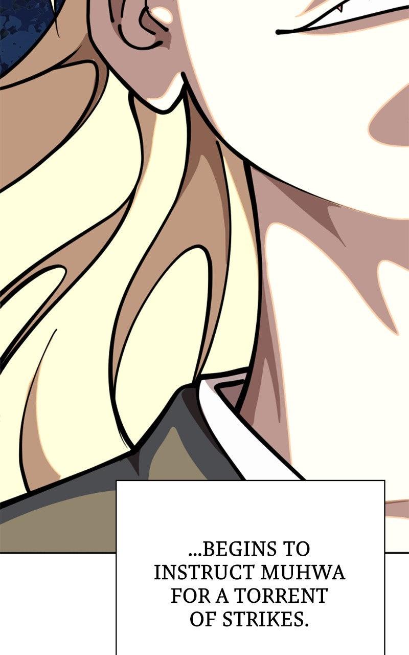 01KCPKEZV24VB7VXY99WYQ2KXM Chapter 26 - Page 112