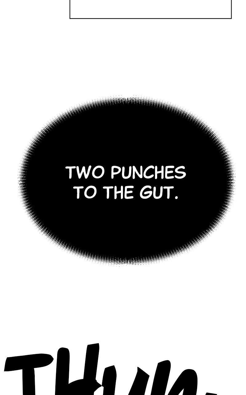 01KCPKEZV24VB7VXY99WYQ2KXM Chapter 26 - Page 113