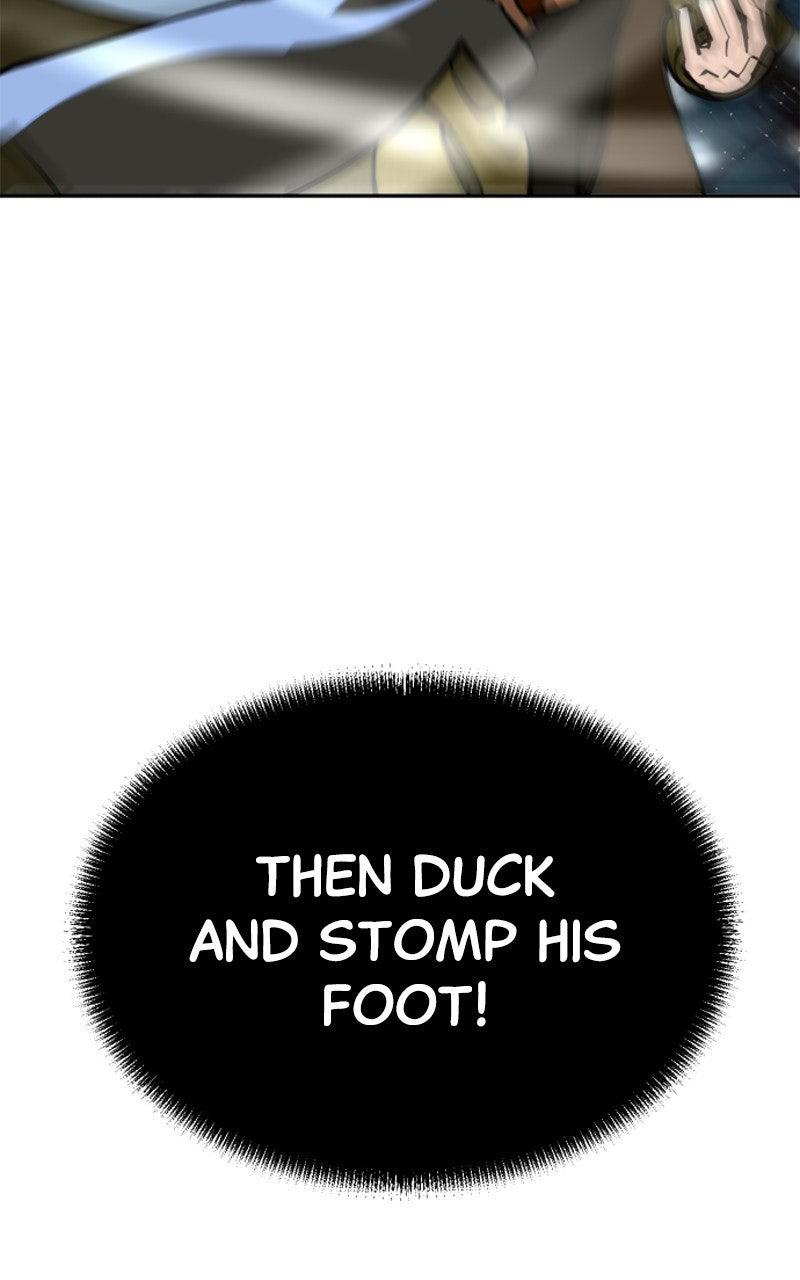 01KCPKEZV24VB7VXY99WYQ2KXM Chapter 26 - Page 115