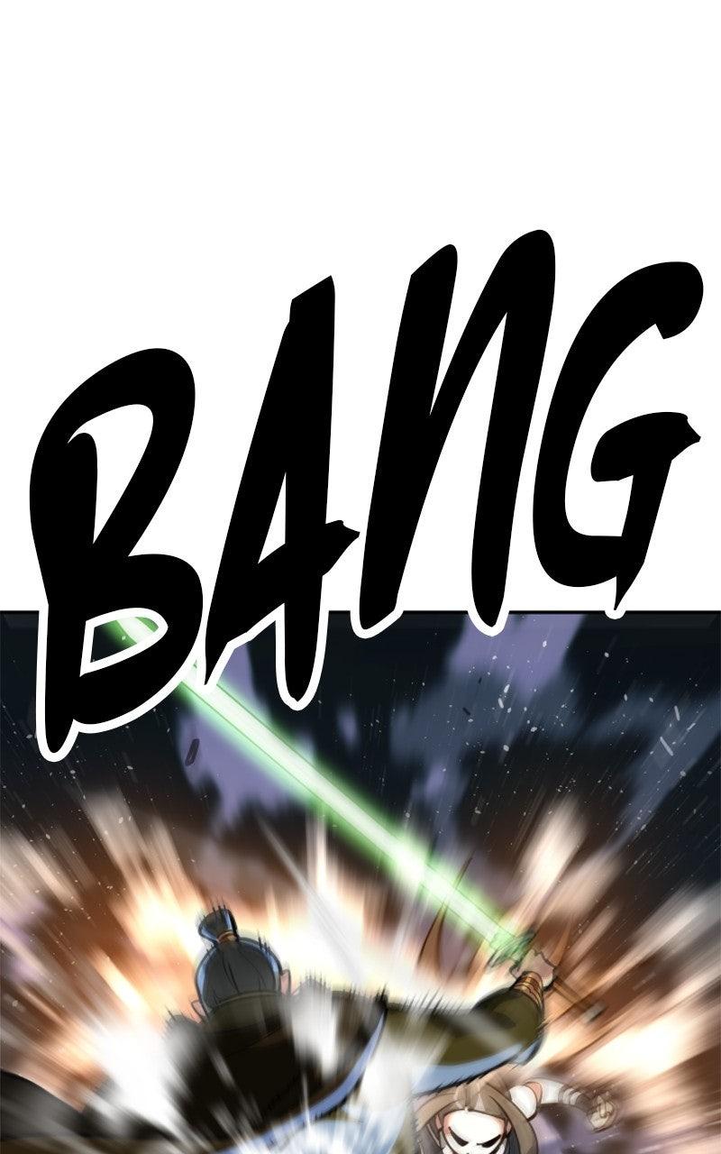 01KCPKEZV24VB7VXY99WYQ2KXM Chapter 26 - Page 116