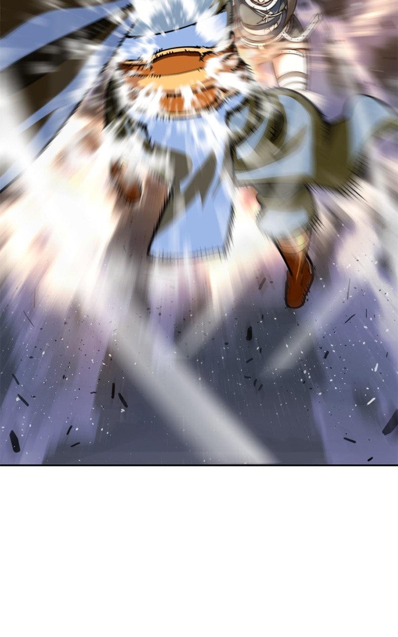 01KCPKEZV24VB7VXY99WYQ2KXM Chapter 26 - Page 117