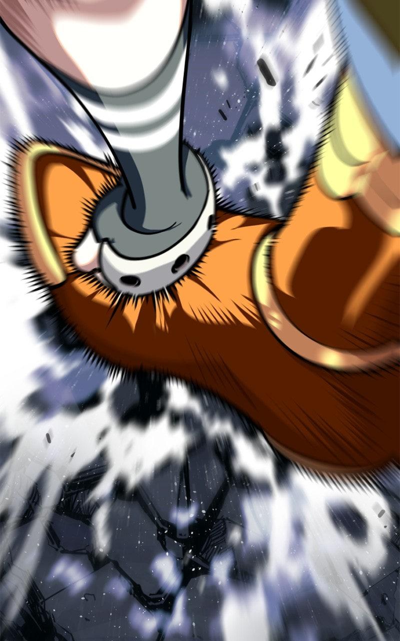 01KCPKEZV24VB7VXY99WYQ2KXM Chapter 26 - Page 119