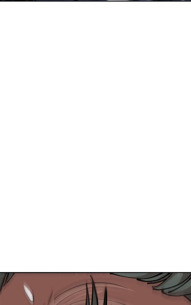 01KCPKEZV24VB7VXY99WYQ2KXM Chapter 26 - Page 120