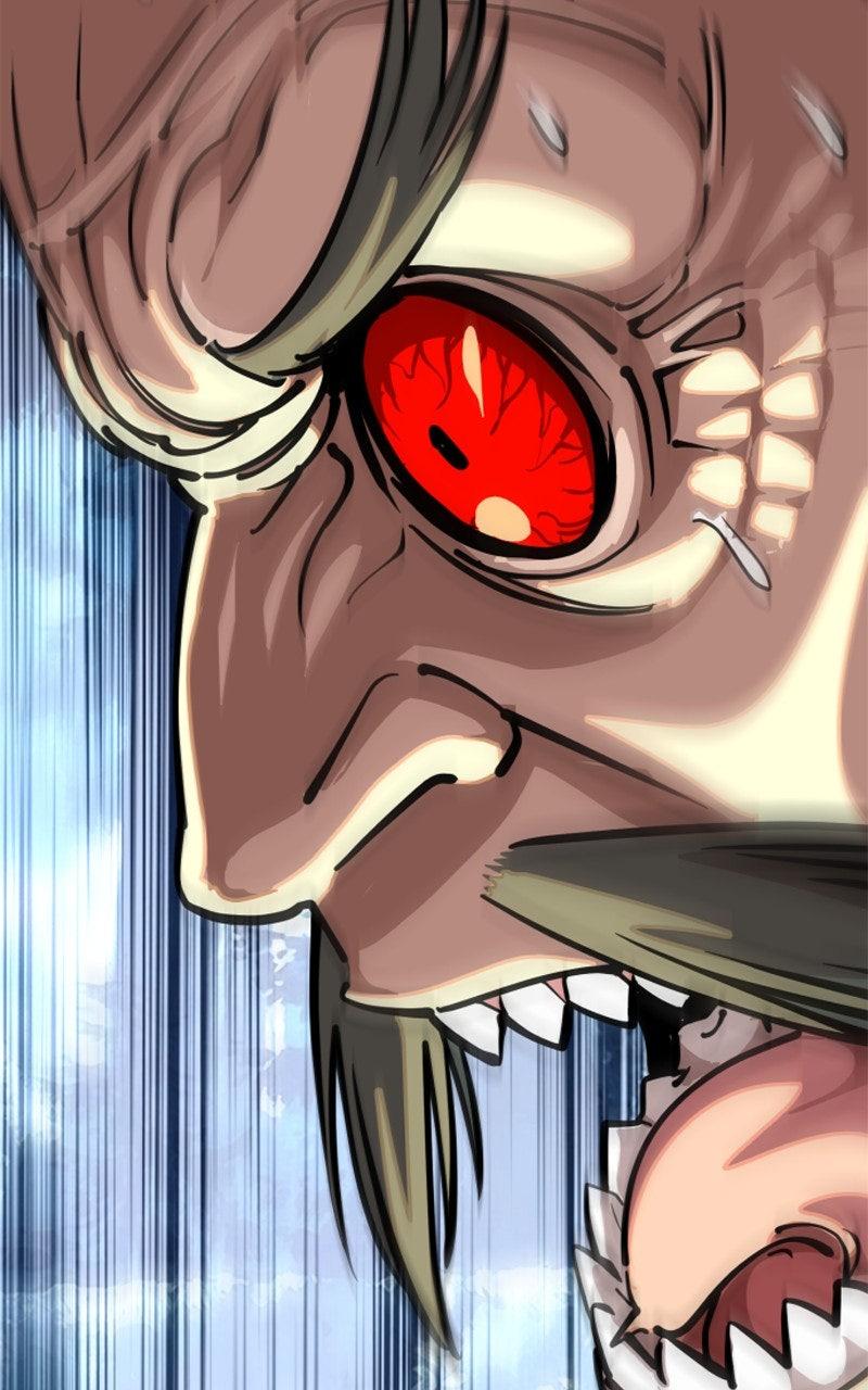 01KCPKEZV24VB7VXY99WYQ2KXM Chapter 26 - Page 121