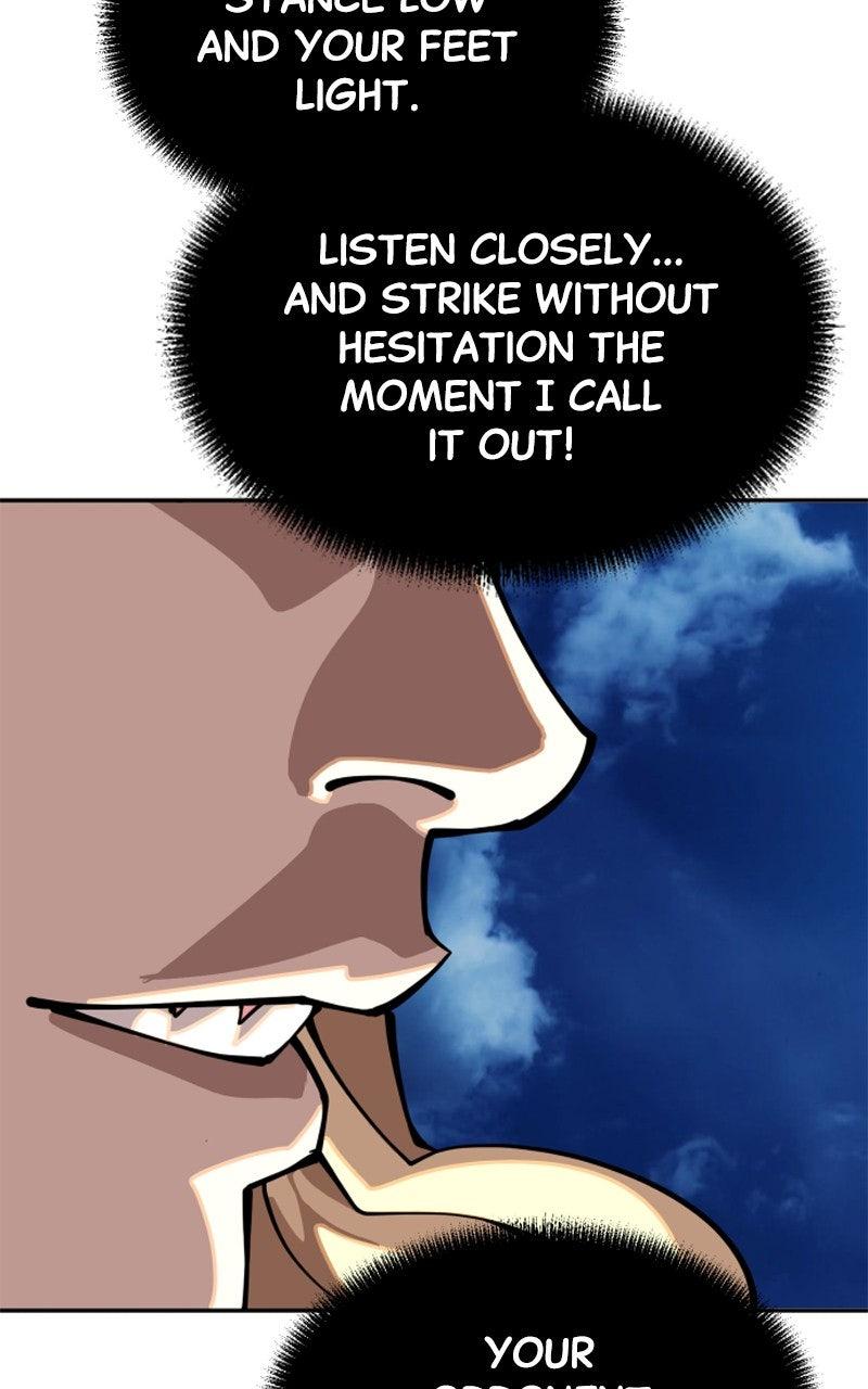 01KCPKEZV24VB7VXY99WYQ2KXM Chapter 26 - Page 123