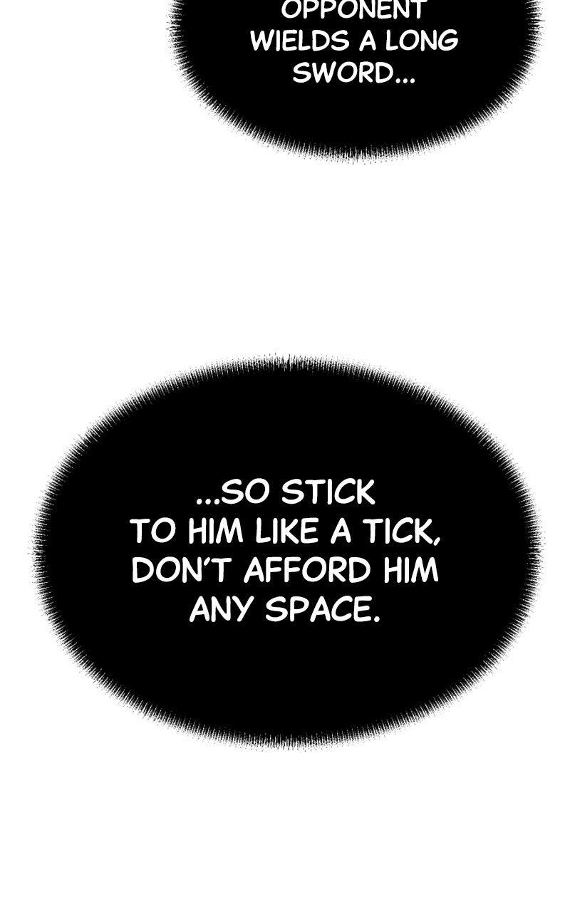 01KCPKEZV24VB7VXY99WYQ2KXM Chapter 26 - Page 124