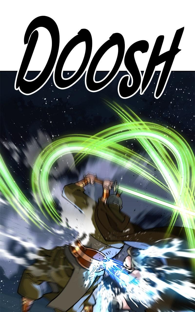 01KCPKEZV24VB7VXY99WYQ2KXM Chapter 26 - Page 125