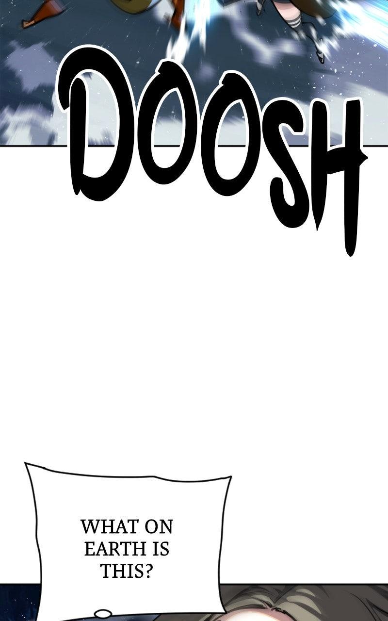 01KCPKEZV24VB7VXY99WYQ2KXM Chapter 26 - Page 126