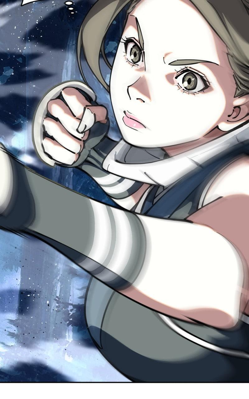 01KCPKEZV24VB7VXY99WYQ2KXM Chapter 26 - Page 127