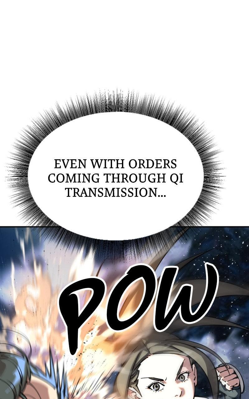 01KCPKEZV24VB7VXY99WYQ2KXM Chapter 26 - Page 128