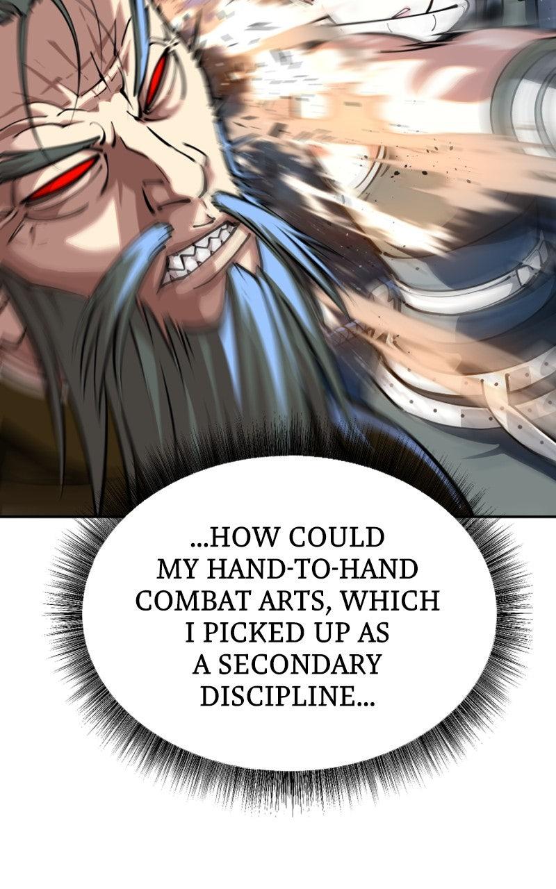 01KCPKEZV24VB7VXY99WYQ2KXM Chapter 26 - Page 129