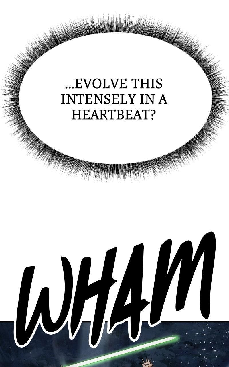 01KCPKEZV24VB7VXY99WYQ2KXM Chapter 26 - Page 130