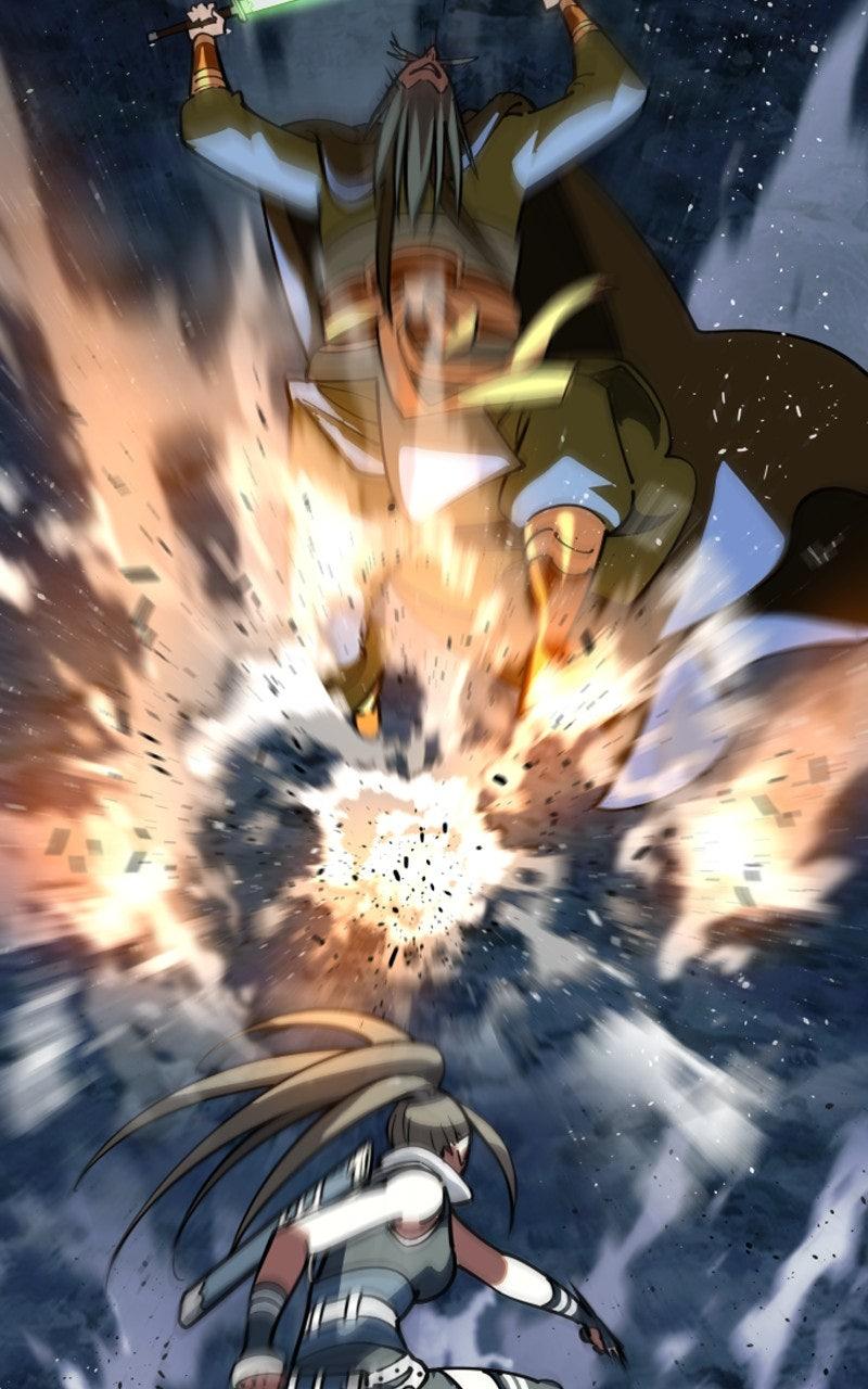 01KCPKEZV24VB7VXY99WYQ2KXM Chapter 26 - Page 131