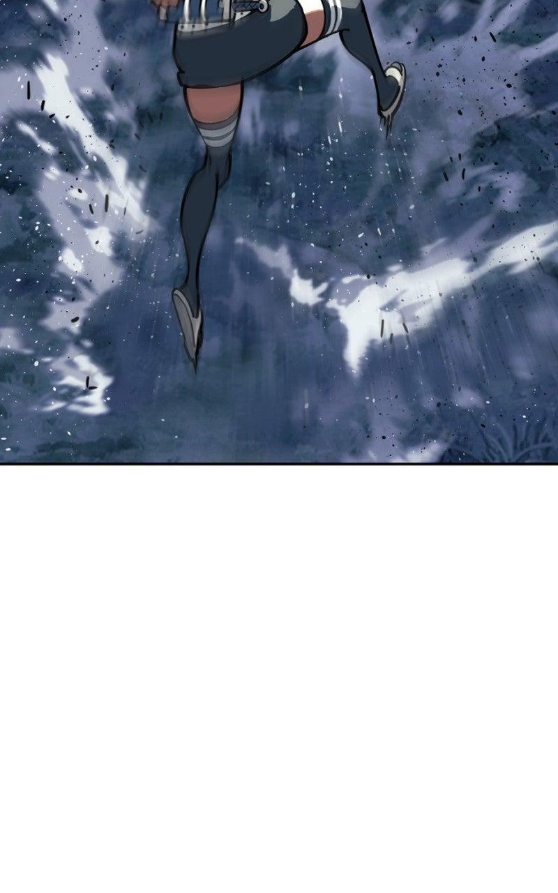 01KCPKEZV24VB7VXY99WYQ2KXM Chapter 26 - Page 132