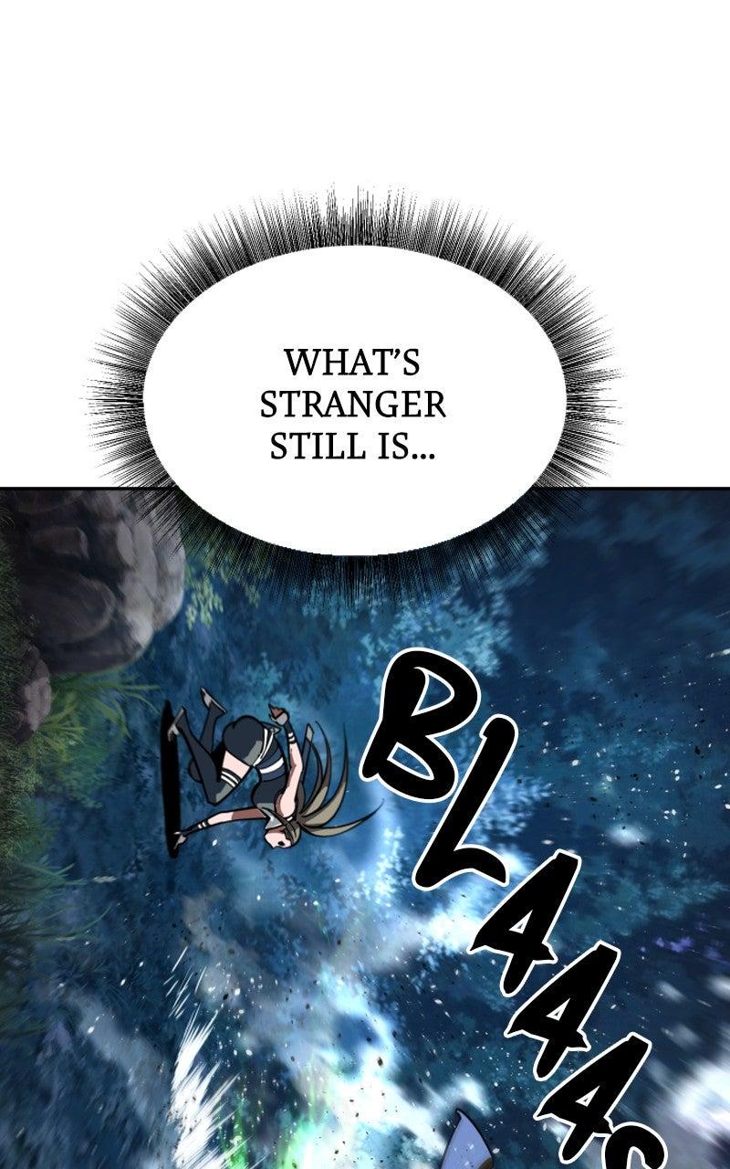 01KCPKEZV24VB7VXY99WYQ2KXM Chapter 26 - Page 133