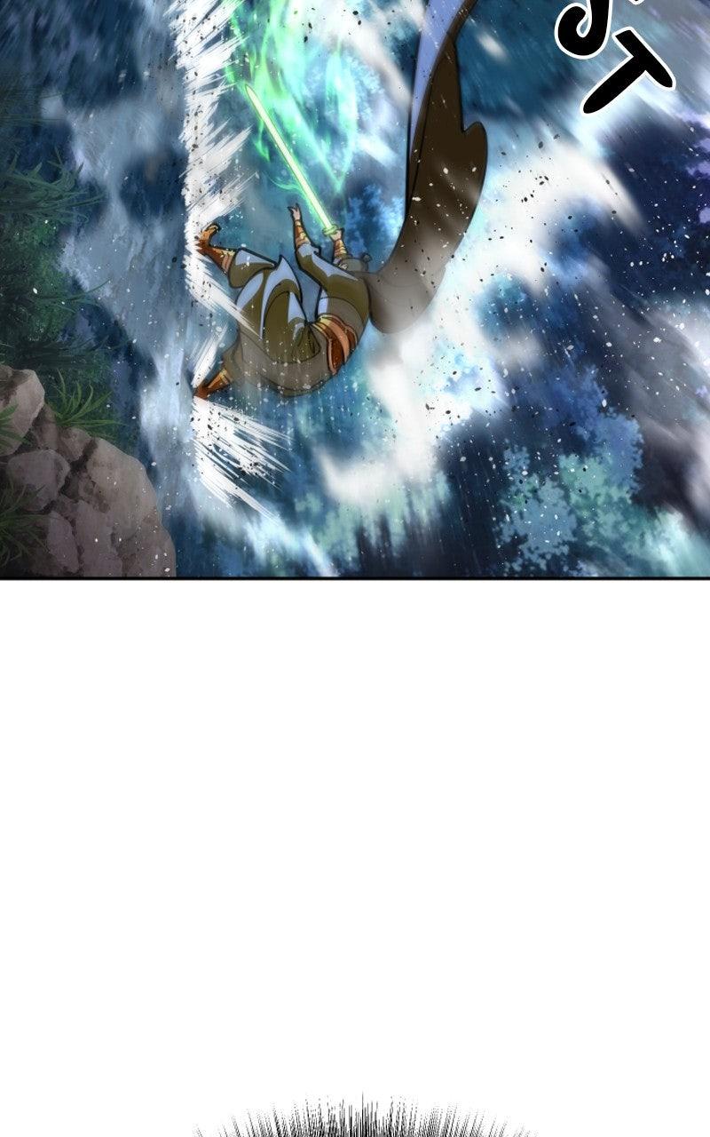 01KCPKEZV24VB7VXY99WYQ2KXM Chapter 26 - Page 134