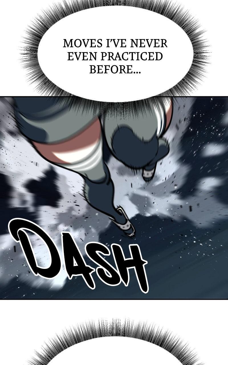 01KCPKEZV24VB7VXY99WYQ2KXM Chapter 26 - Page 135