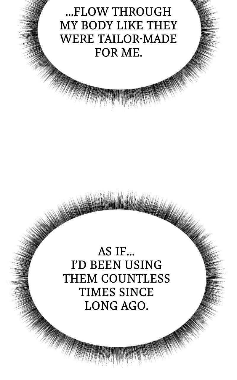 01KCPKEZV24VB7VXY99WYQ2KXM Chapter 26 - Page 136