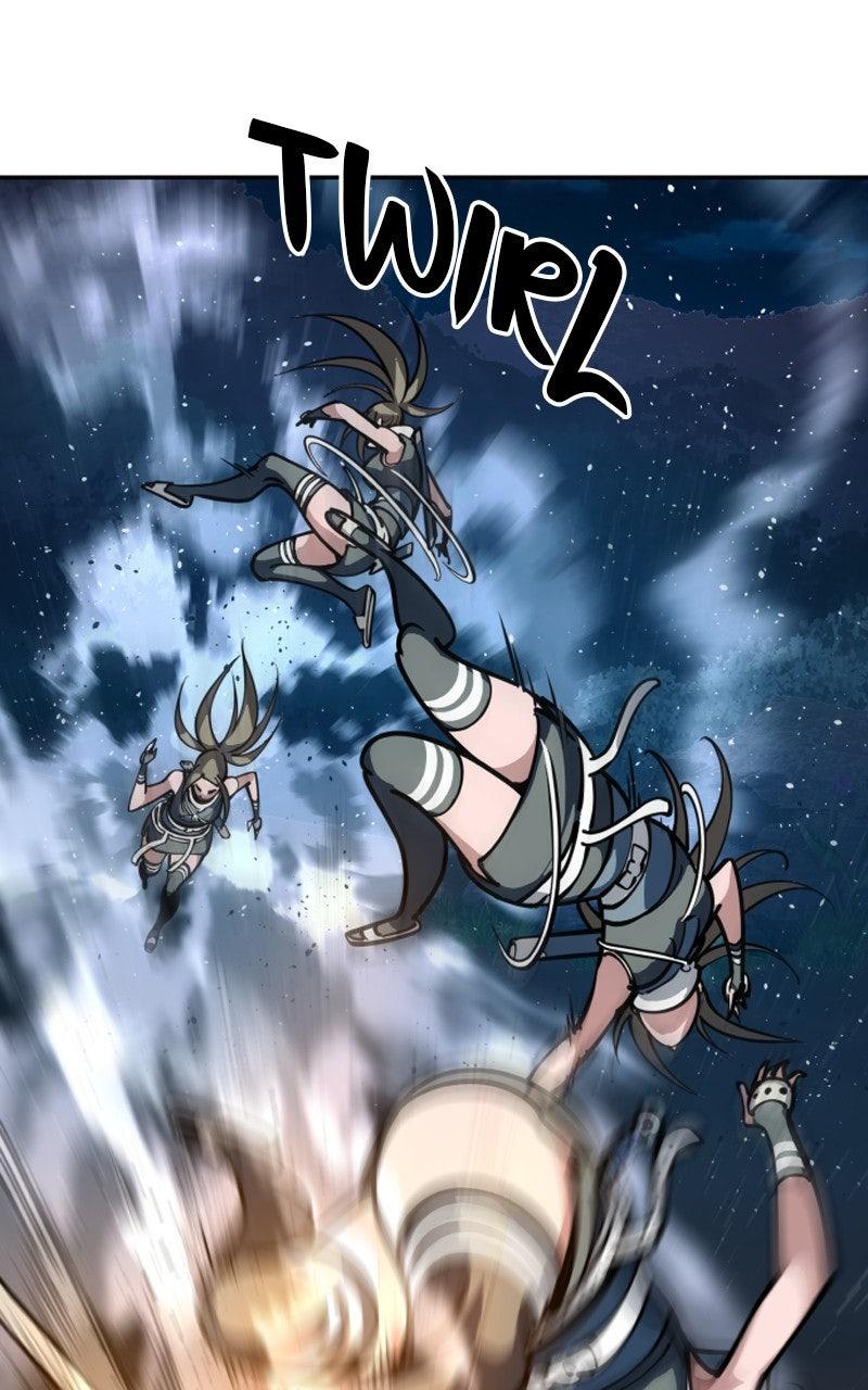 01KCPKEZV24VB7VXY99WYQ2KXM Chapter 26 - Page 137