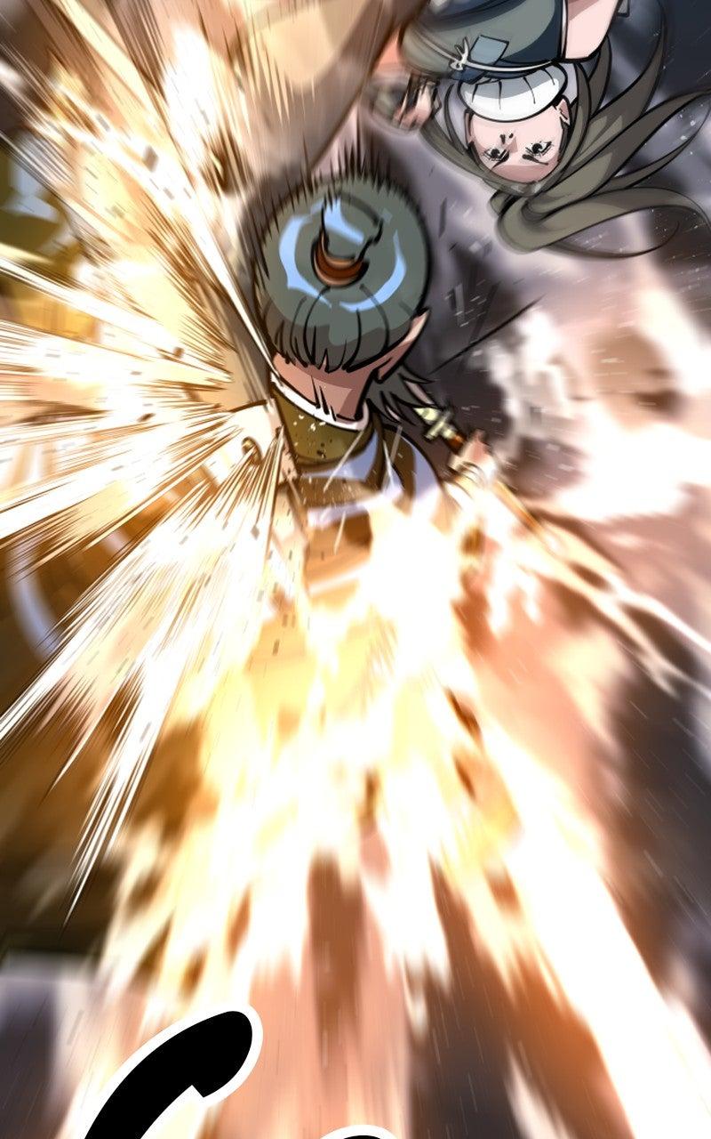 01KCPKEZV24VB7VXY99WYQ2KXM Chapter 26 - Page 138