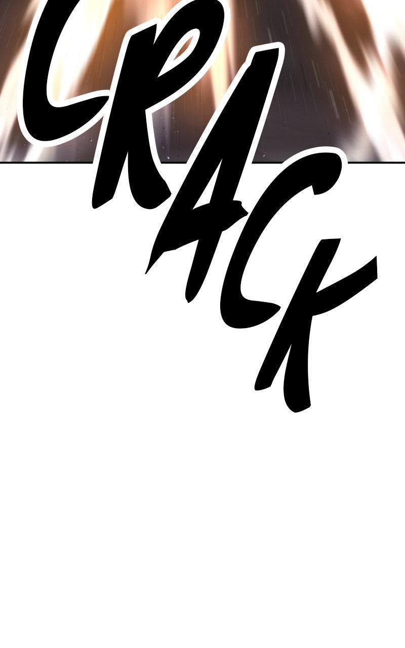 01KCPKEZV24VB7VXY99WYQ2KXM Chapter 26 - Page 139