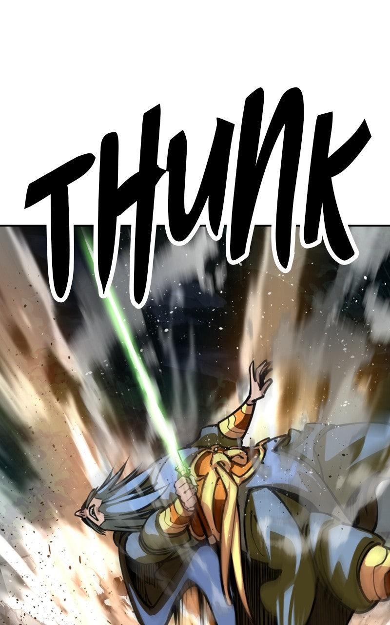 01KCPKEZV24VB7VXY99WYQ2KXM Chapter 26 - Page 140