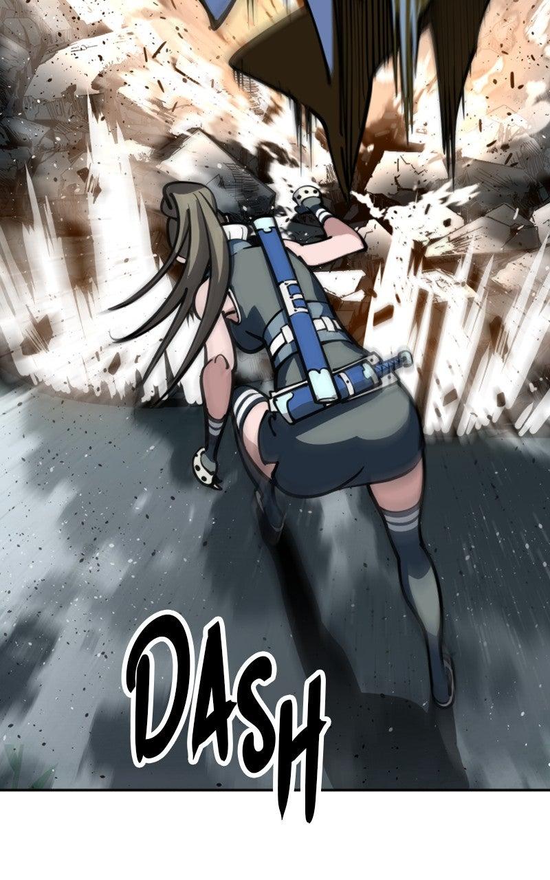 01KCPKEZV24VB7VXY99WYQ2KXM Chapter 26 - Page 141