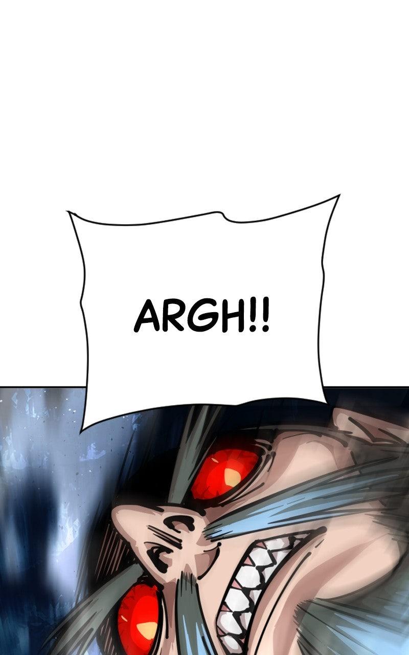 01KCPKEZV24VB7VXY99WYQ2KXM Chapter 26 - Page 142