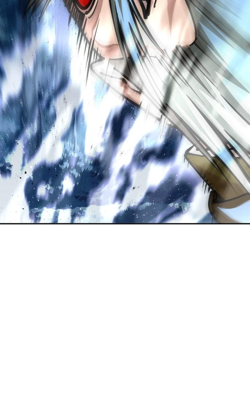 01KCPKEZV24VB7VXY99WYQ2KXM Chapter 26 - Page 143