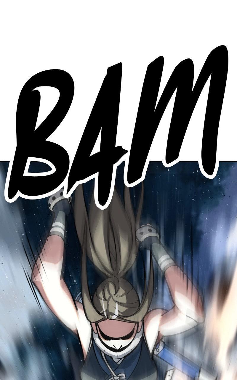 01KCPKEZV24VB7VXY99WYQ2KXM Chapter 26 - Page 144