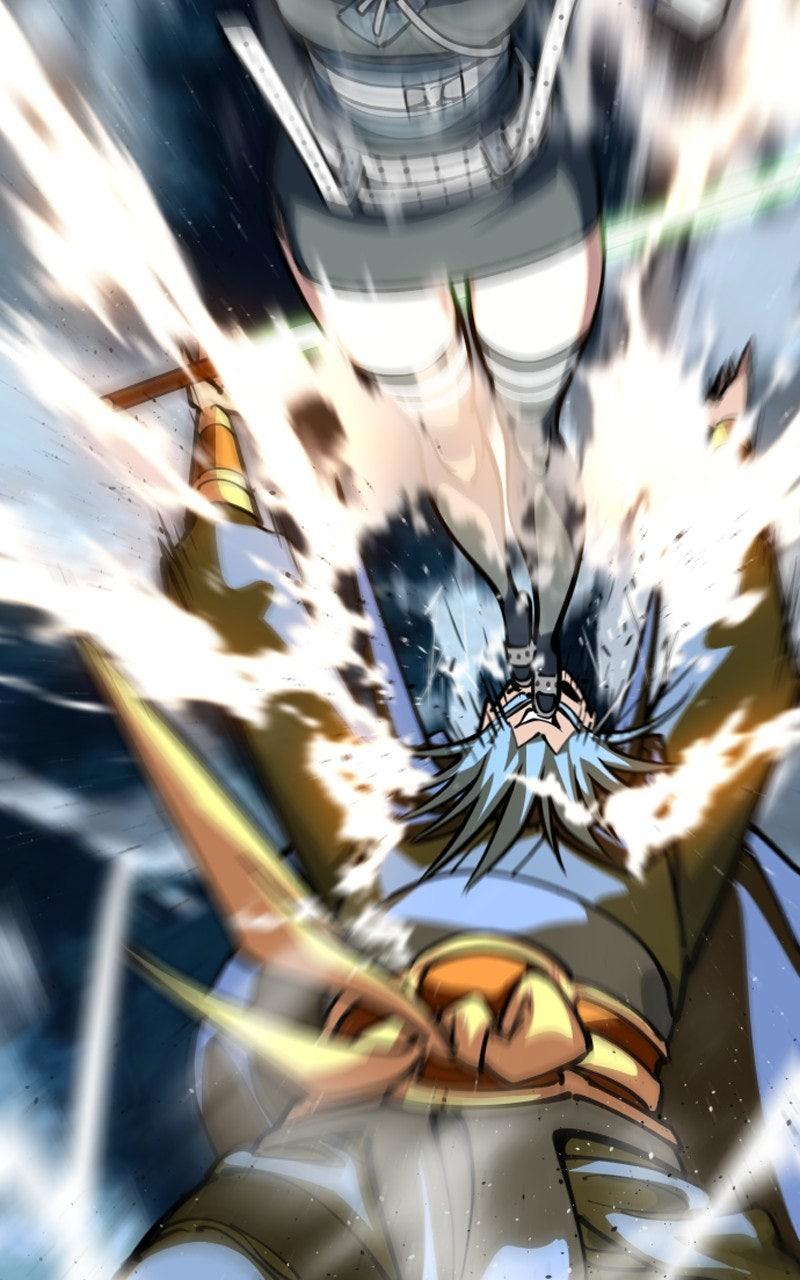 01KCPKEZV24VB7VXY99WYQ2KXM Chapter 26 - Page 145