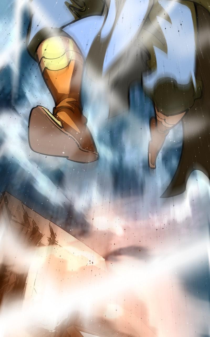 01KCPKEZV24VB7VXY99WYQ2KXM Chapter 26 - Page 146