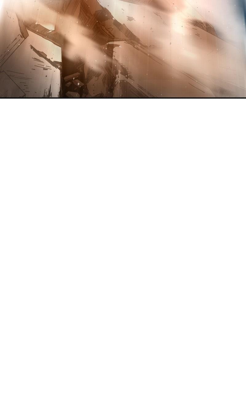 01KCPKEZV24VB7VXY99WYQ2KXM Chapter 26 - Page 147