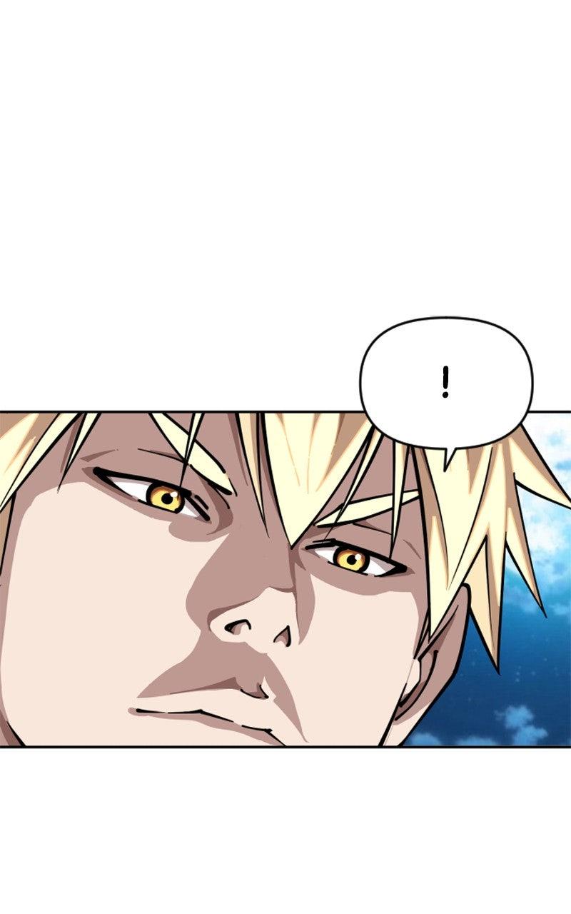 01KCPKEZV24VB7VXY99WYQ2KXM Chapter 26 - Page 148