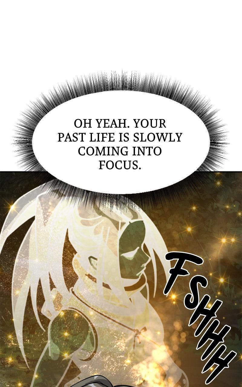 01KCPKEZV24VB7VXY99WYQ2KXM Chapter 26 - Page 149