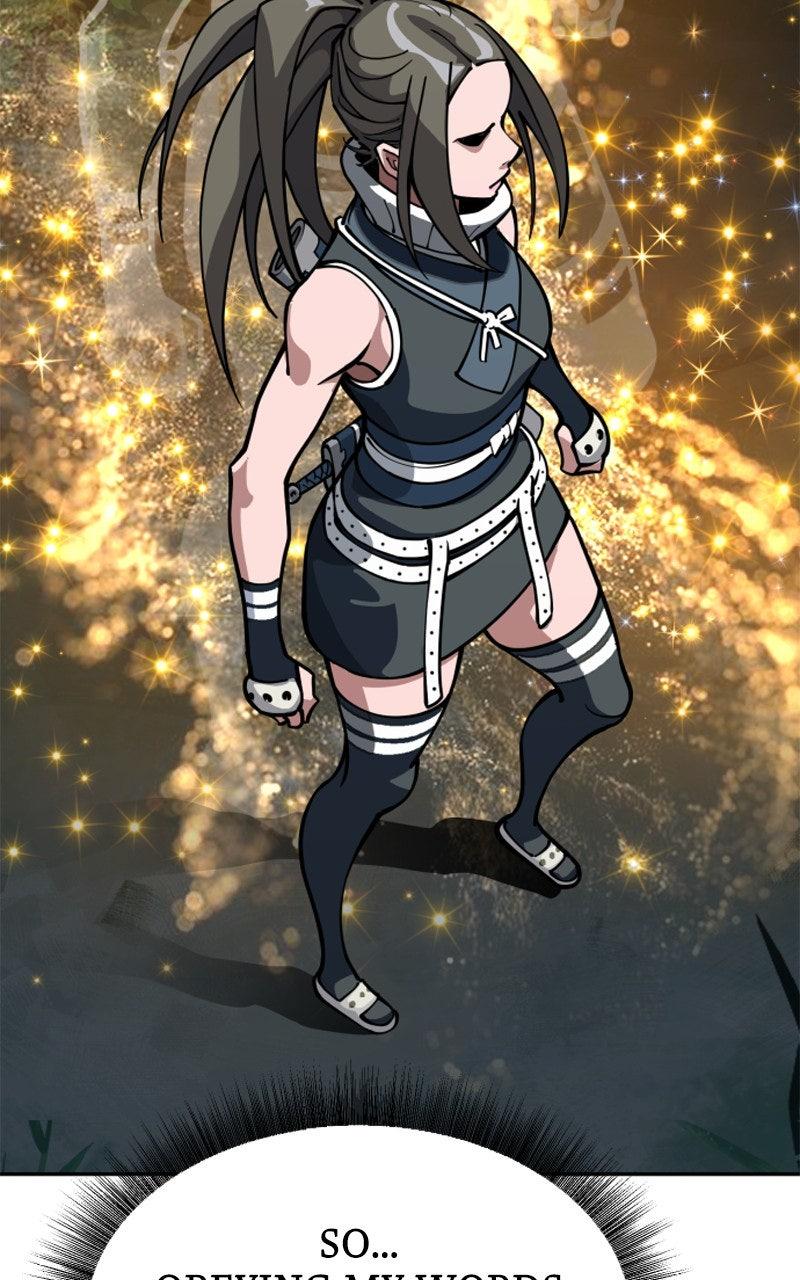 01KCPKEZV24VB7VXY99WYQ2KXM Chapter 26 - Page 150