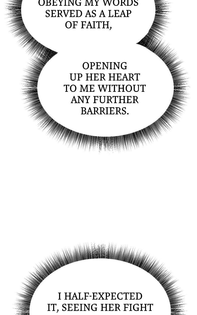 01KCPKEZV24VB7VXY99WYQ2KXM Chapter 26 - Page 151